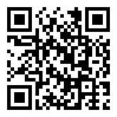 http://www.07rj.cn/post/45030.html