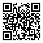 http://www.07rj.cn/post/45032.html