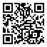 http://www.07rj.cn/post/45034.html