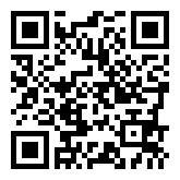 http://www.07rj.cn/post/45035.html