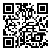 http://www.07rj.cn/post/45036.html