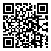 http://www.07rj.cn/post/45037.html