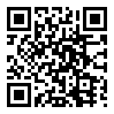 http://www.07rj.cn/post/45038.html