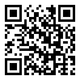 http://www.07rj.cn/post/45039.html