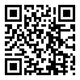 http://www.07rj.cn/post/4504.html