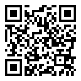 http://www.07rj.cn/post/45040.html