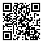http://www.07rj.cn/post/45043.html