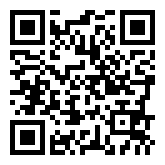 http://www.07rj.cn/post/45044.html