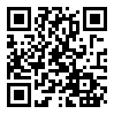 http://www.07rj.cn/post/45045.html