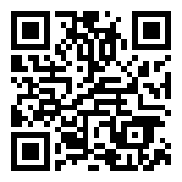 http://www.07rj.cn/post/45046.html