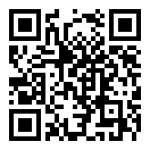 http://www.07rj.cn/post/45047.html