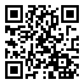 http://www.07rj.cn/post/45048.html