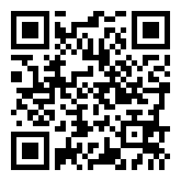 http://www.07rj.cn/post/45049.html
