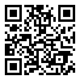 http://www.07rj.cn/post/4505.html