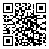 http://www.07rj.cn/post/45051.html