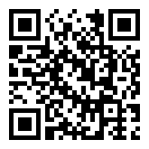 http://www.07rj.cn/post/45052.html
