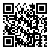 http://www.07rj.cn/post/45053.html