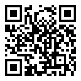 http://www.07rj.cn/post/45054.html