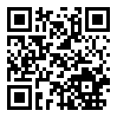http://www.07rj.cn/post/45055.html