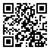 http://www.07rj.cn/post/45057.html