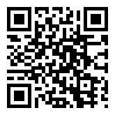 http://www.07rj.cn/post/45058.html