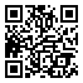 http://www.07rj.cn/post/45059.html