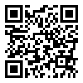 http://www.07rj.cn/post/4506.html