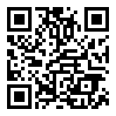http://www.07rj.cn/post/45060.html
