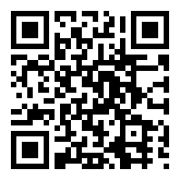 http://www.07rj.cn/post/45061.html
