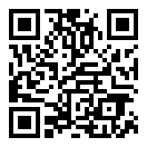 http://www.07rj.cn/post/45062.html