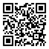 http://www.07rj.cn/post/45064.html
