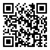 http://www.07rj.cn/post/45065.html