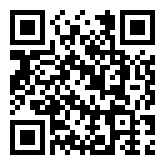 http://www.07rj.cn/post/45066.html