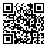 http://www.07rj.cn/post/45067.html