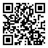 http://www.07rj.cn/post/45068.html