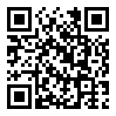 http://www.07rj.cn/post/45069.html