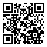 http://www.07rj.cn/post/45070.html