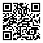 http://www.07rj.cn/post/45071.html
