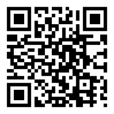 http://www.07rj.cn/post/45073.html