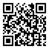 http://www.07rj.cn/post/45074.html