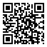 http://www.07rj.cn/post/45075.html