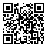 http://www.07rj.cn/post/45077.html