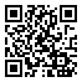 http://www.07rj.cn/post/45079.html
