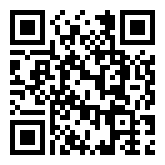 http://www.07rj.cn/post/4508.html