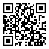 http://www.07rj.cn/post/45080.html