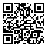 http://www.07rj.cn/post/45082.html