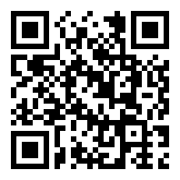 http://www.07rj.cn/post/45083.html