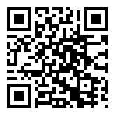 http://www.07rj.cn/post/45084.html