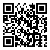http://www.07rj.cn/post/45085.html