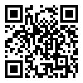 http://www.07rj.cn/post/45086.html